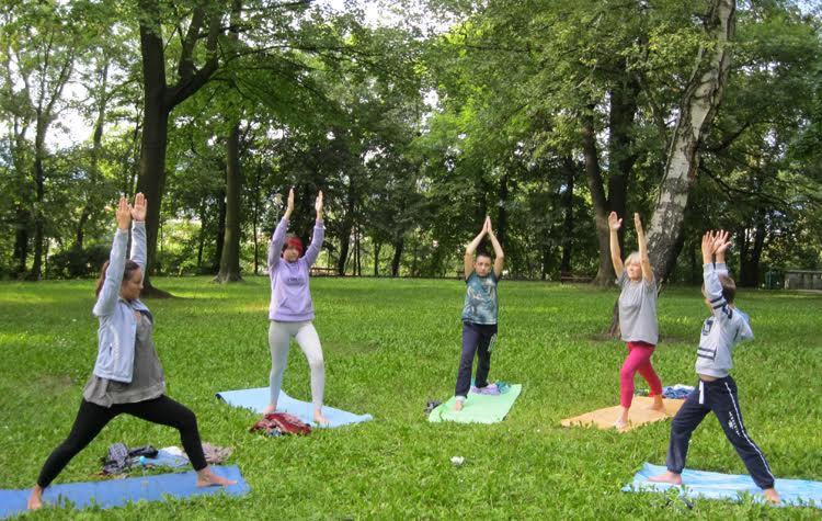 acupressure-services