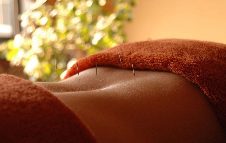 acupressure-services