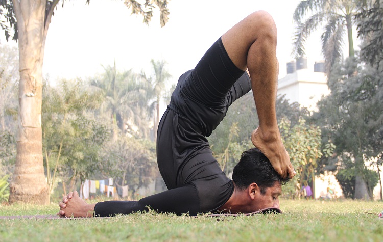 acupressure-services