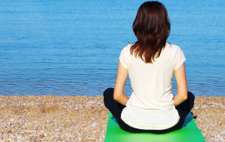 acupressure-services